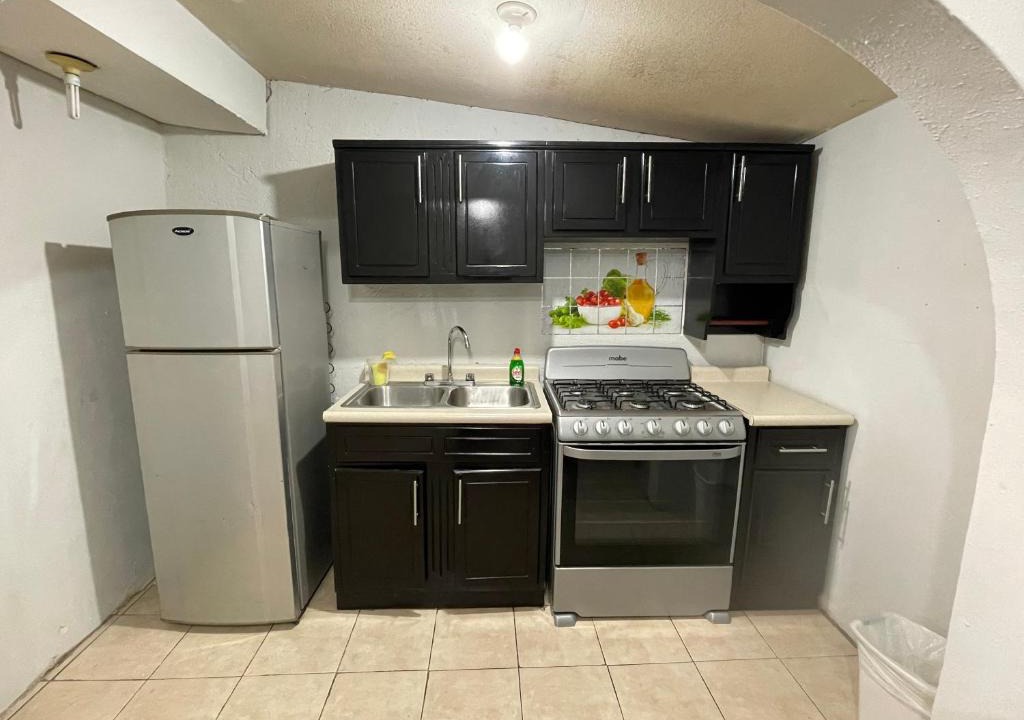 Piedras Negras House | Bonita Casa completamente Amueblada