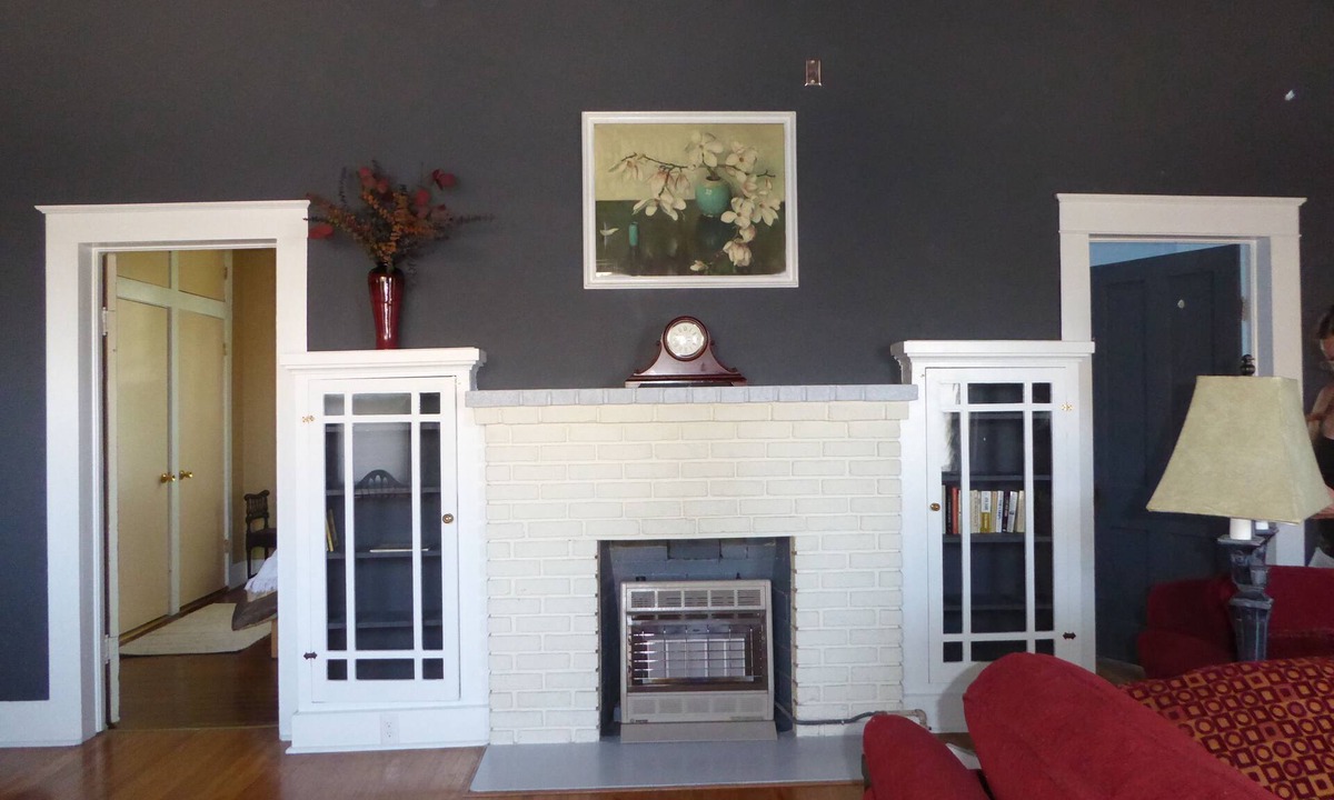 Carlsbad House | Brennan House