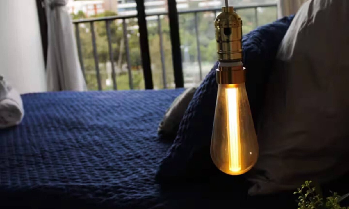 Zona 14 Apartment | Bright 2-bedroom apartment with AC in serene Ciudad de Guatemala