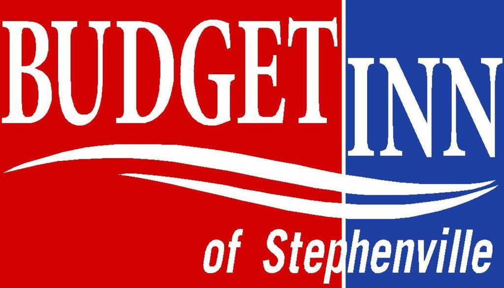 Stephenville Hotel | Budget Inn