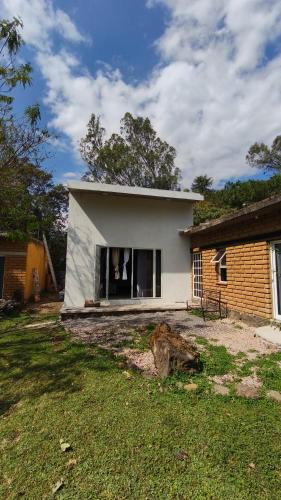Valle de Atongo Villa | Bungalow meztitla