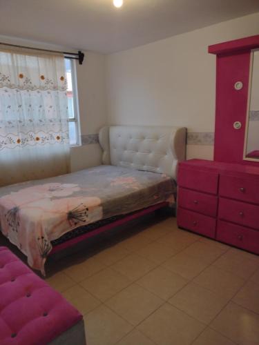 Doctores Apartment | Céntrico y cómodo