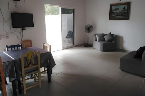 La Penita de Jaltemba House | C7A Casas la colmena a 3 min playa alberca 3 rec.