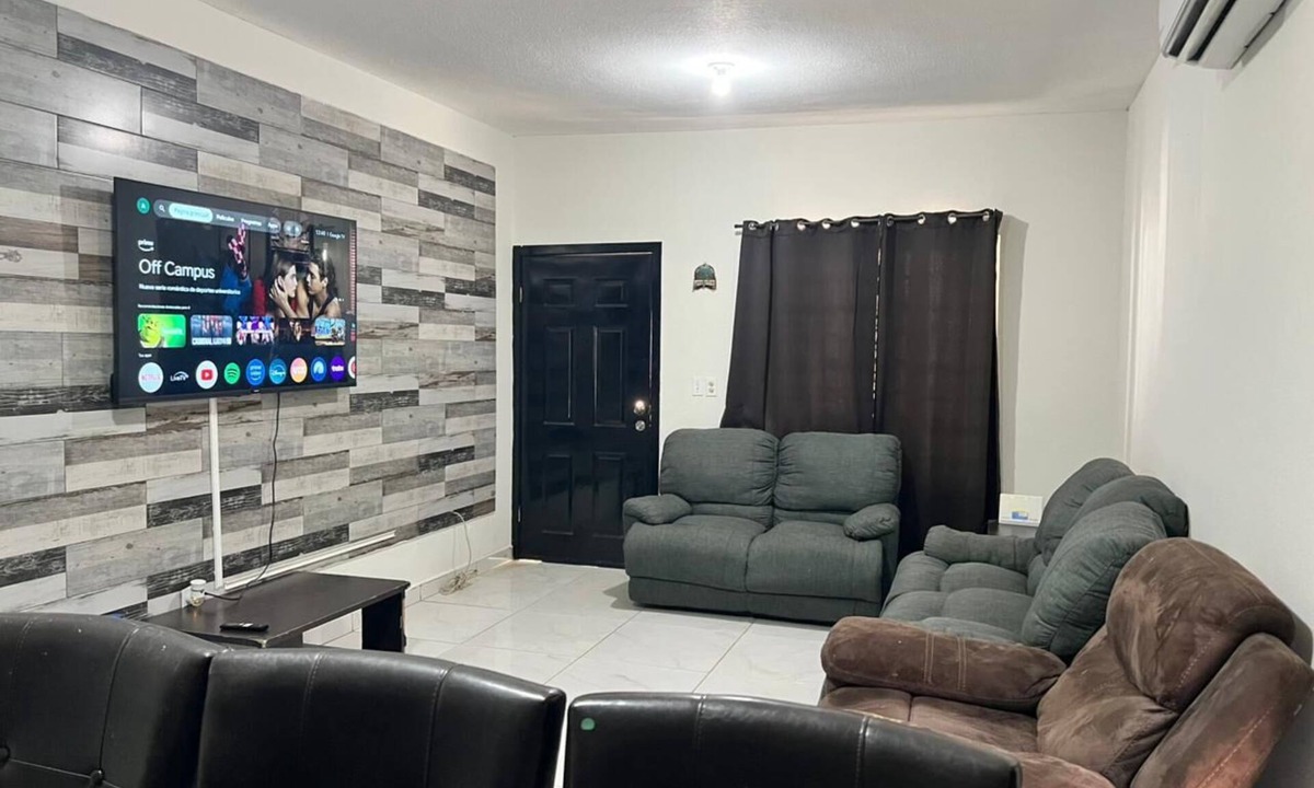 Puerto Penasco House | Casa 343