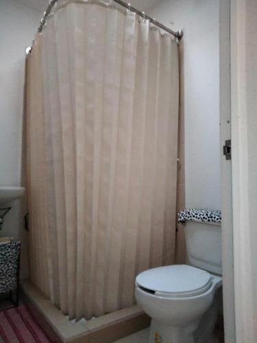 Huejotzingo House | Casa a 5 minutos del aeropuerto de Puebla