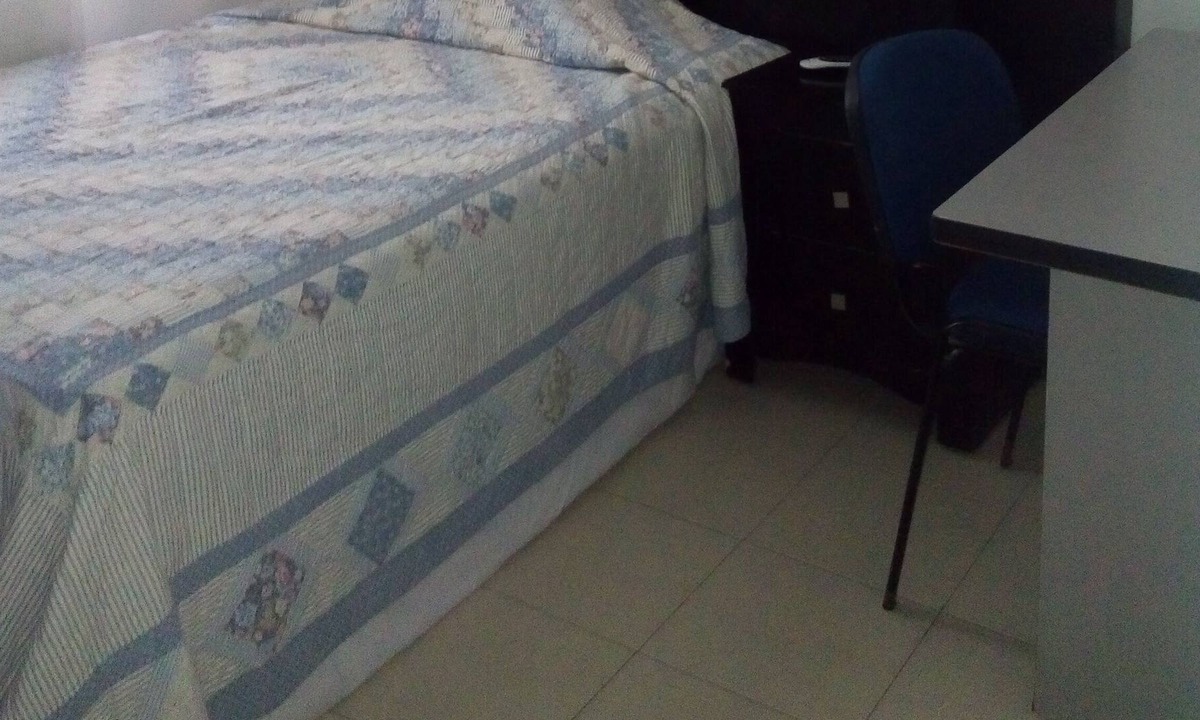 Juarez House | Casa a 7 kms del Aeropuerto de monterrey