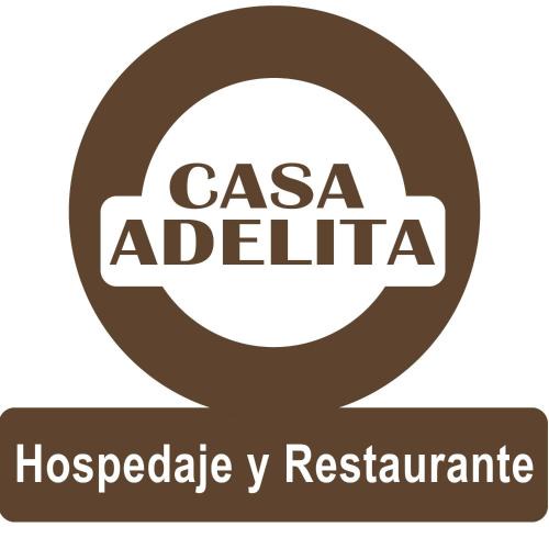 Huehuetenango Hotel | Casa Adelita