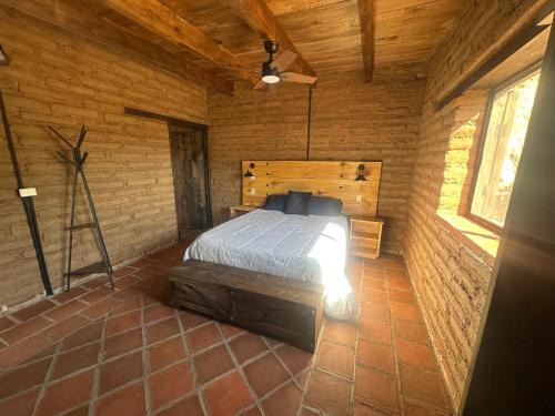 Huautlco House | Casa Agave Huatulco