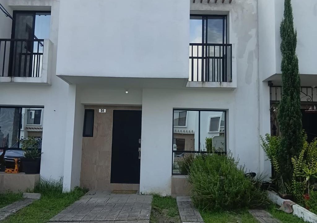 Poza Rica House | Casa completa ideal para empresas o familias grandes, zona Residencial Privada seguridad las 24hrs