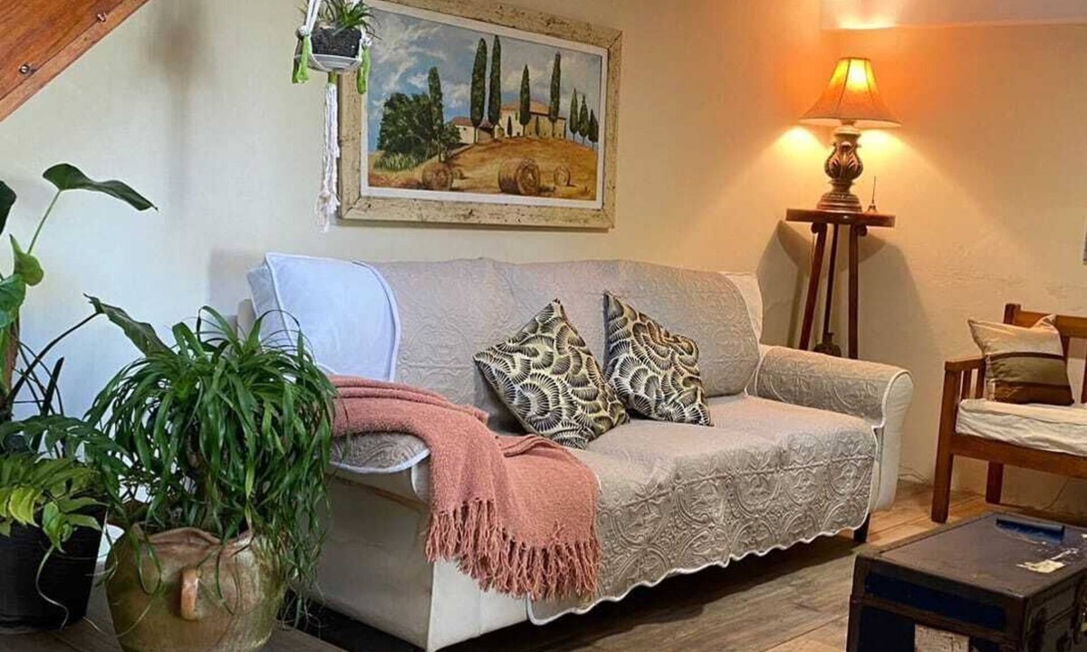 San Lucas Sacatepequez House | Casa de Descanso, a 15 min de la Antigua Guatemala, Ciudad Colonial