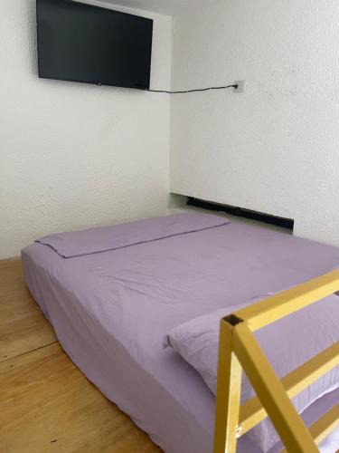 Tapachula Apartment | Casa de Teru - Habitaciones privadas en el centro de Tapachula