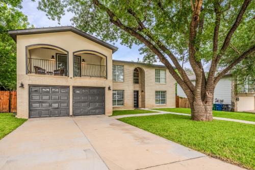 Heritage Apartment | Casa de Valdes