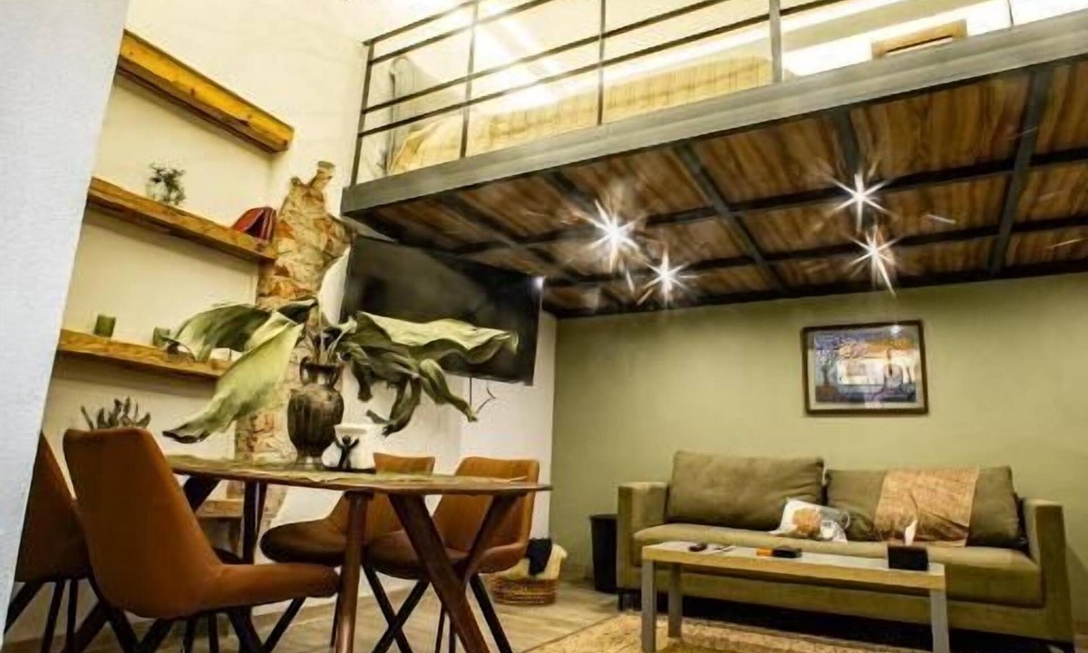 Santa Maria la Ribera Hotel | Casa di Nina by Smart W