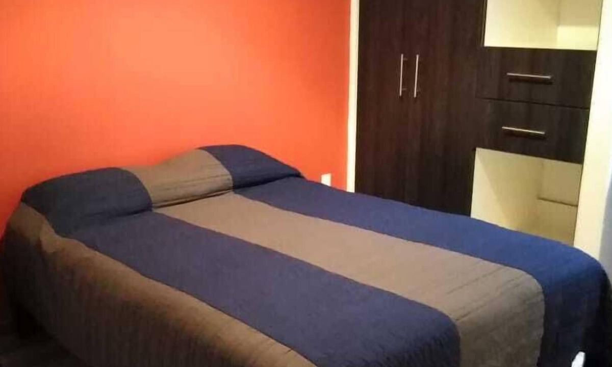 Queretaro Hotel | Casa el 9
