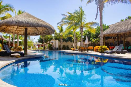 Navolato House | Casa en nuevo Altata, Punta Esmeralda Grand