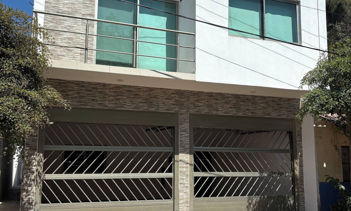 San Blas House | Casa en san Blas Nayarit con Alberca