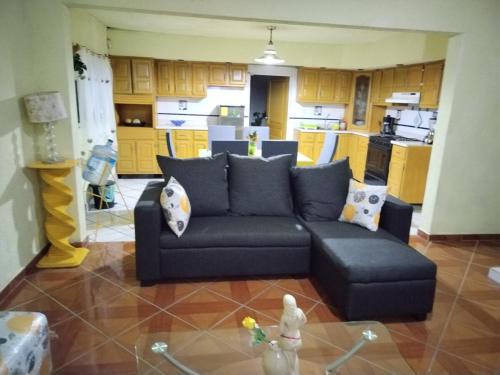 Durango House | Casa entera cerca del Centro Histórico de Durango
