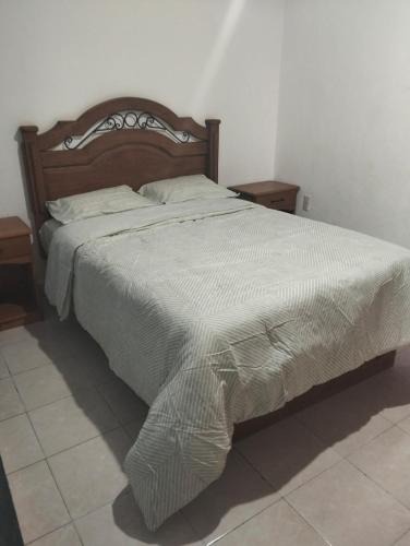 Zona Centro Hotel | Casa Hotel San Marcos