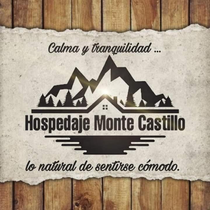 Tepoztlan Hotel | Casa Hospedaje Monte Castillo