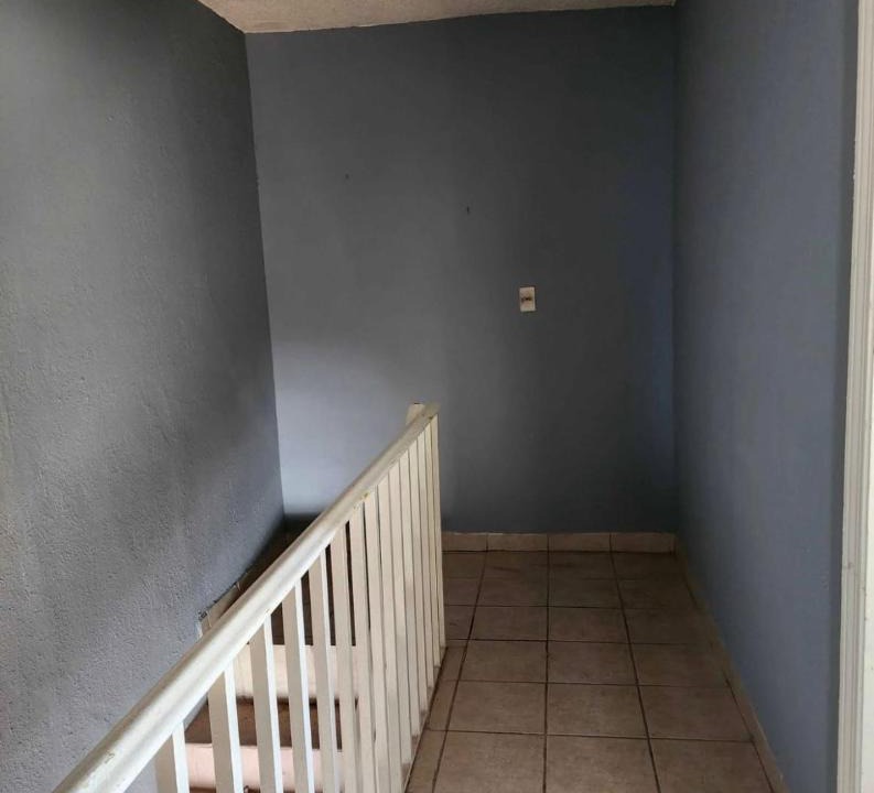 Juarez Municipality Apartment | Casa Joan