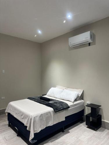 Esquipulas House | Casa KM222