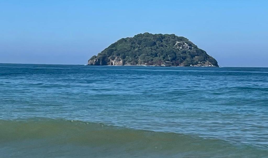 Los Pescadores Bed & Breakfast | Casa Moka