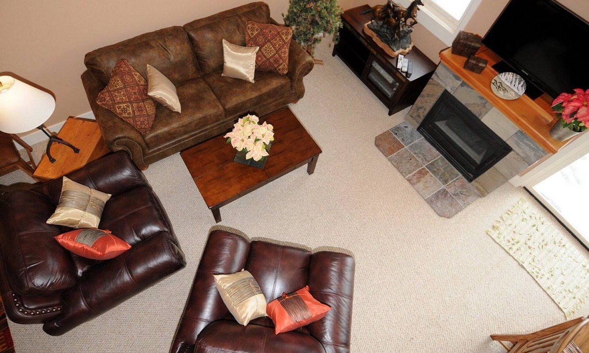 Saddle Ridge House | Casa Moonlight Two - Ideal Rental for Summer Activities and Trips to Yellowstone