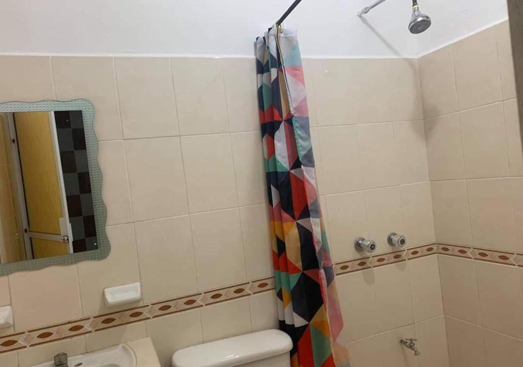 Tecamac Apartment | Casa Morales