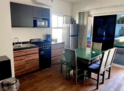 Zona Centro House | Casa Naty