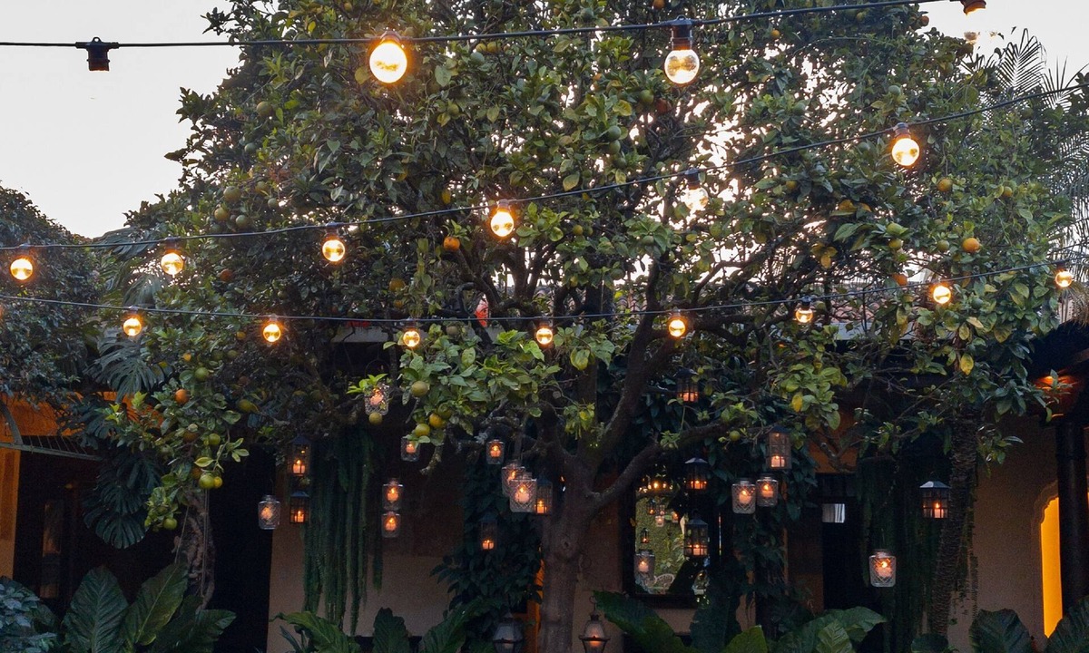 Antigua Guatemala Hotel | Casa Noble Hotel