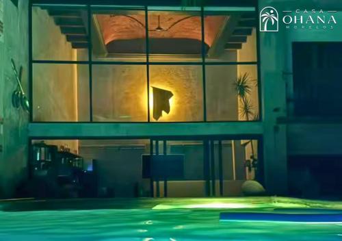 Tlayacapan House | Casa Ohana Morelos