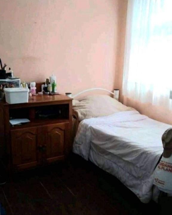Acolman Apartment | Casa parlante