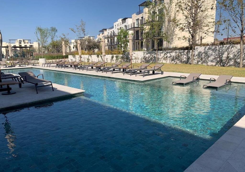 Arcos de San Miguel Apartment | CASA preciosa en SAN MIGUEL con alberca, 6PAX 4bed