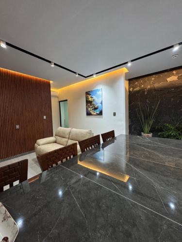 La Barca House | Casa privada en la barca Jalisco