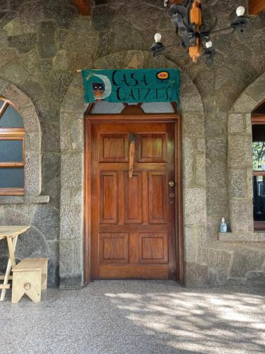 San Lucas Toliman House | Casa Qatzij - Guest House, Lake Atitlan