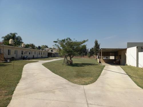 Zapotlanejo Apartment | Casa Relajante 2 Cerca CU Tonala y H Civil Nvo