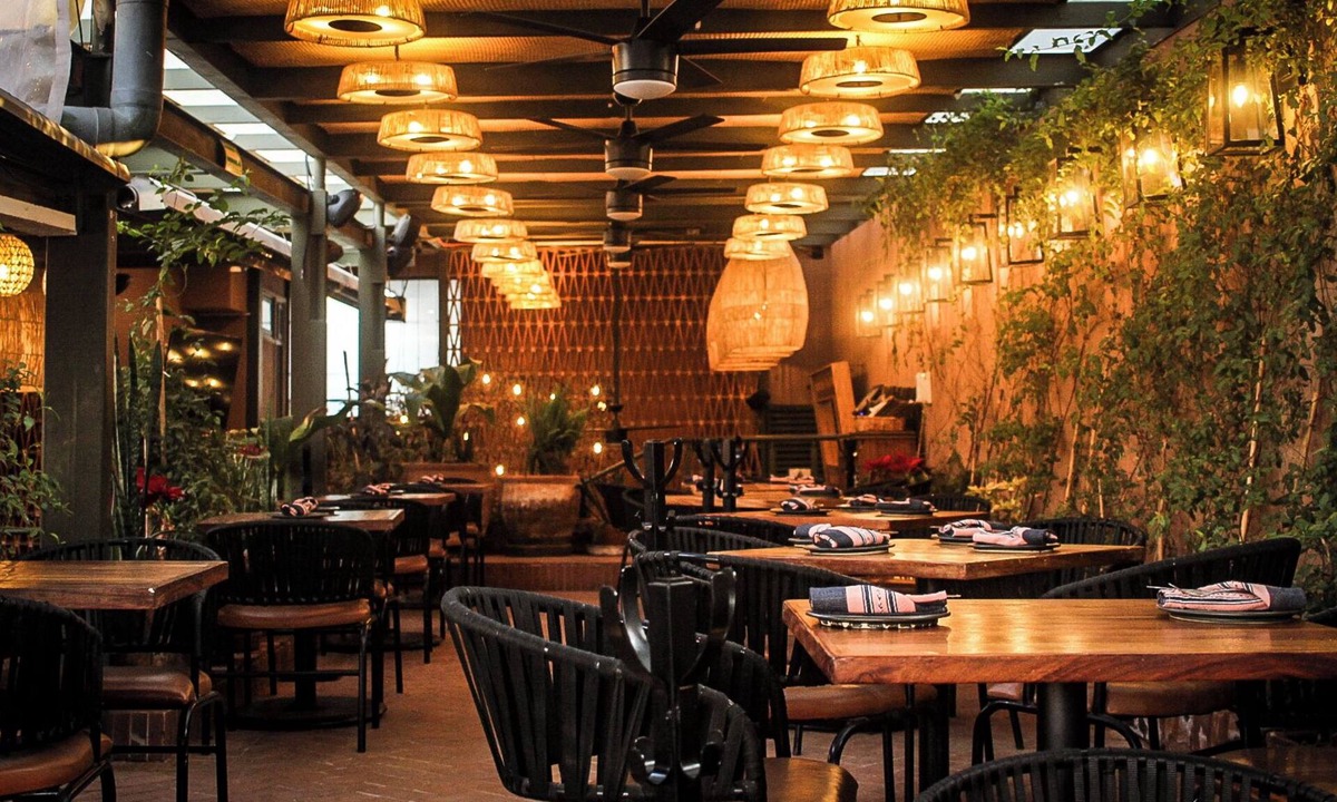 Downtown Queretaro Hotel | Casa Santiago Hotel Boutique