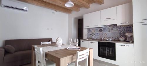 Condro House | Casa Sofia