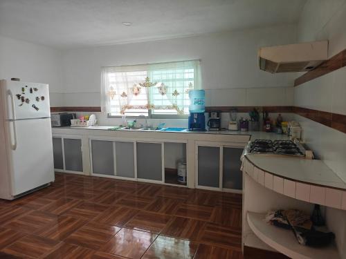 Aticama House | Casa vacacional Aticama Nayarit