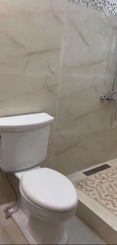 Rio Hondo House | Casa vacacionar Mía zacapa