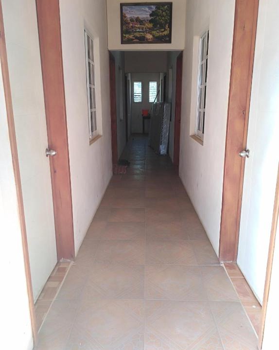 Puerto Escondido House | CASA VALDIVIESO