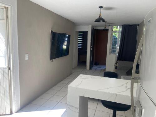 Zapopan Apartment | Casa valles