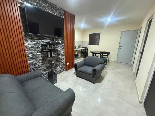 Kanasin House | Casa Villas Amanecer Sunrise Villas House