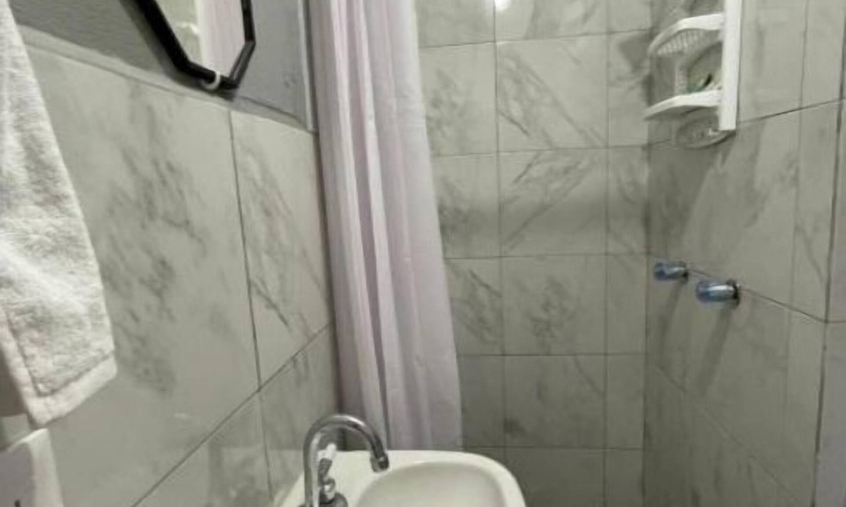Ciudad Madero Apartment | Casas Caracoles Miramar 1