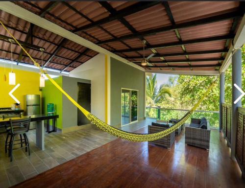 Yelapa Apartment | Casas Héctor Rios