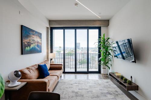 Centro Apartment | Centrally located, very comfortable and pleasant