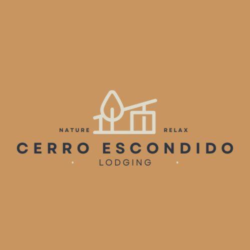 Chiapa De Corzo House | Cerro Escondido