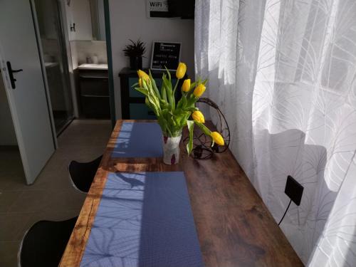 Challans Apartment | Challans