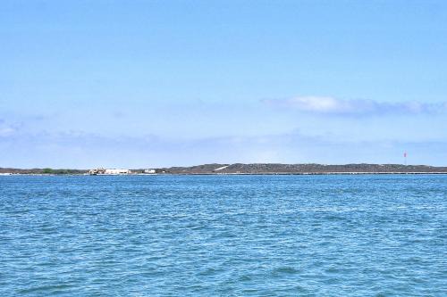 Port Aransas House | Channelview CV206