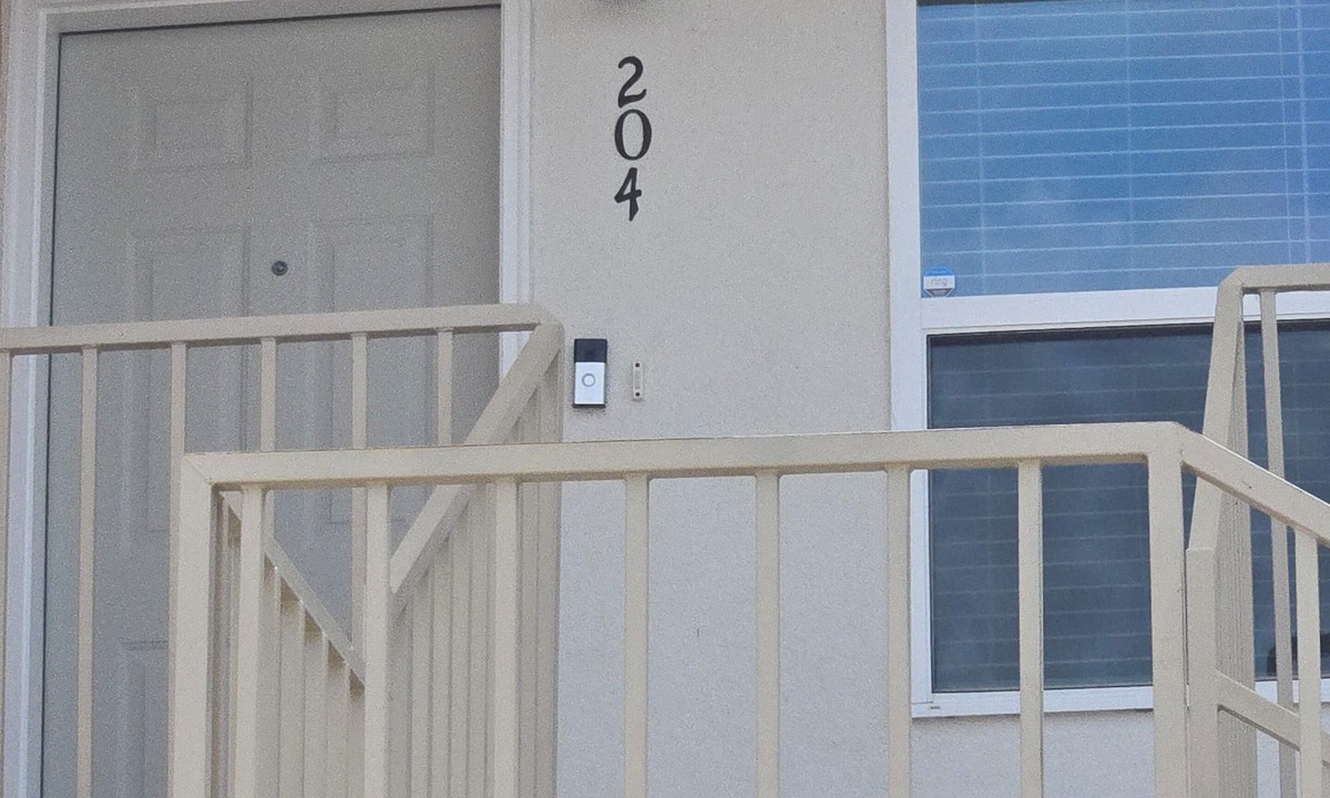 Rosita South Condo | Charming 2-bedroom condo in fabulous Eagle Pass with AC, WiFi.